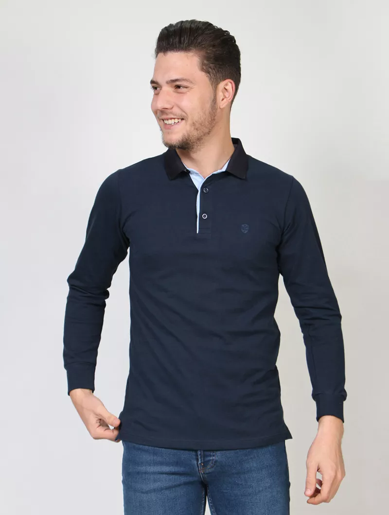 POLO BASIC